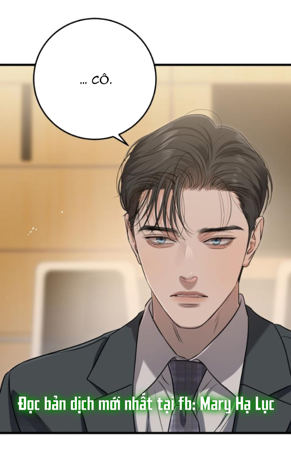 Nóng Lòng Muốn Giày Vò Em chapter 79.2 14