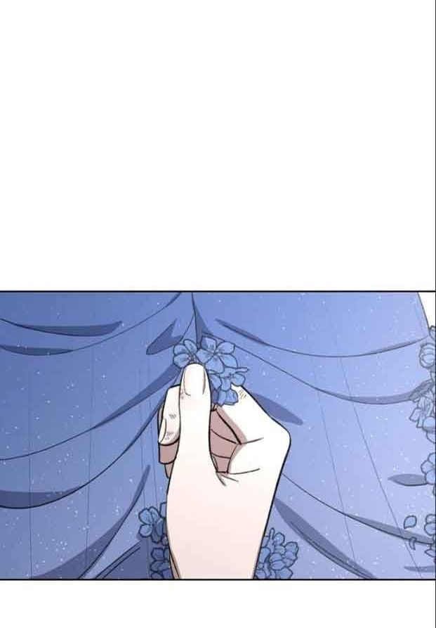 hoàng đế đảo ngược thời gian chapter 70.2 21