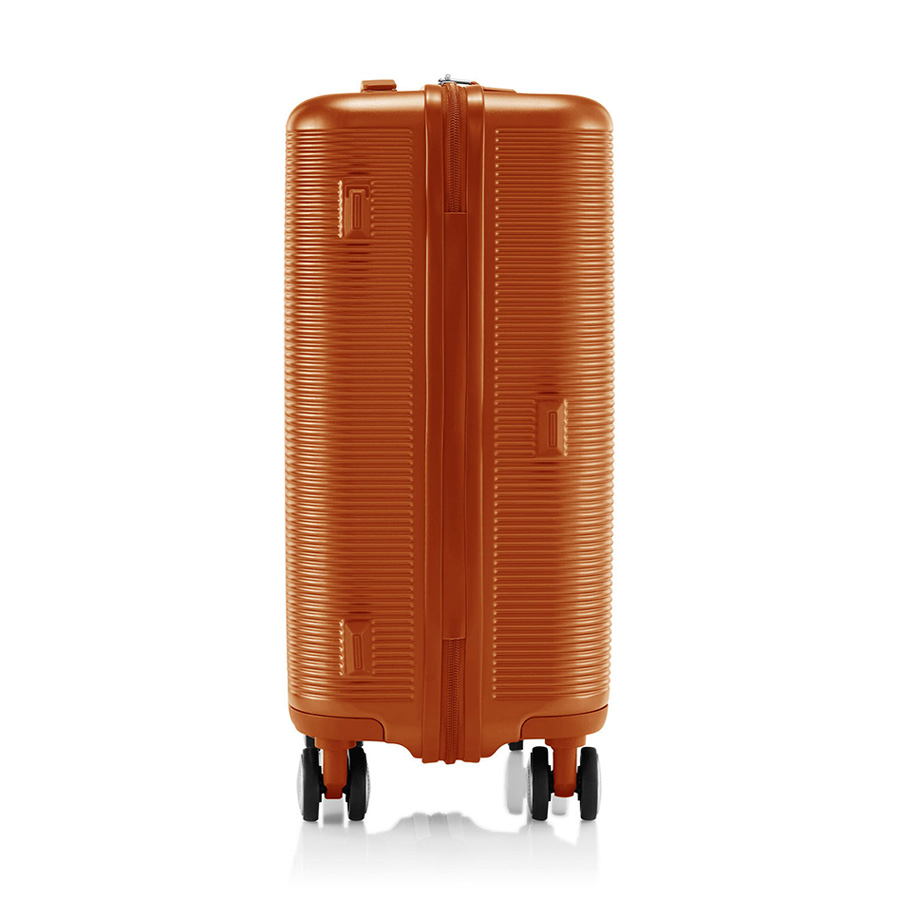 Vali kéo Gemina Pro American Tourister - Mỹ