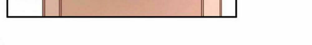 tiệm may luyến sắc chapter 18 7