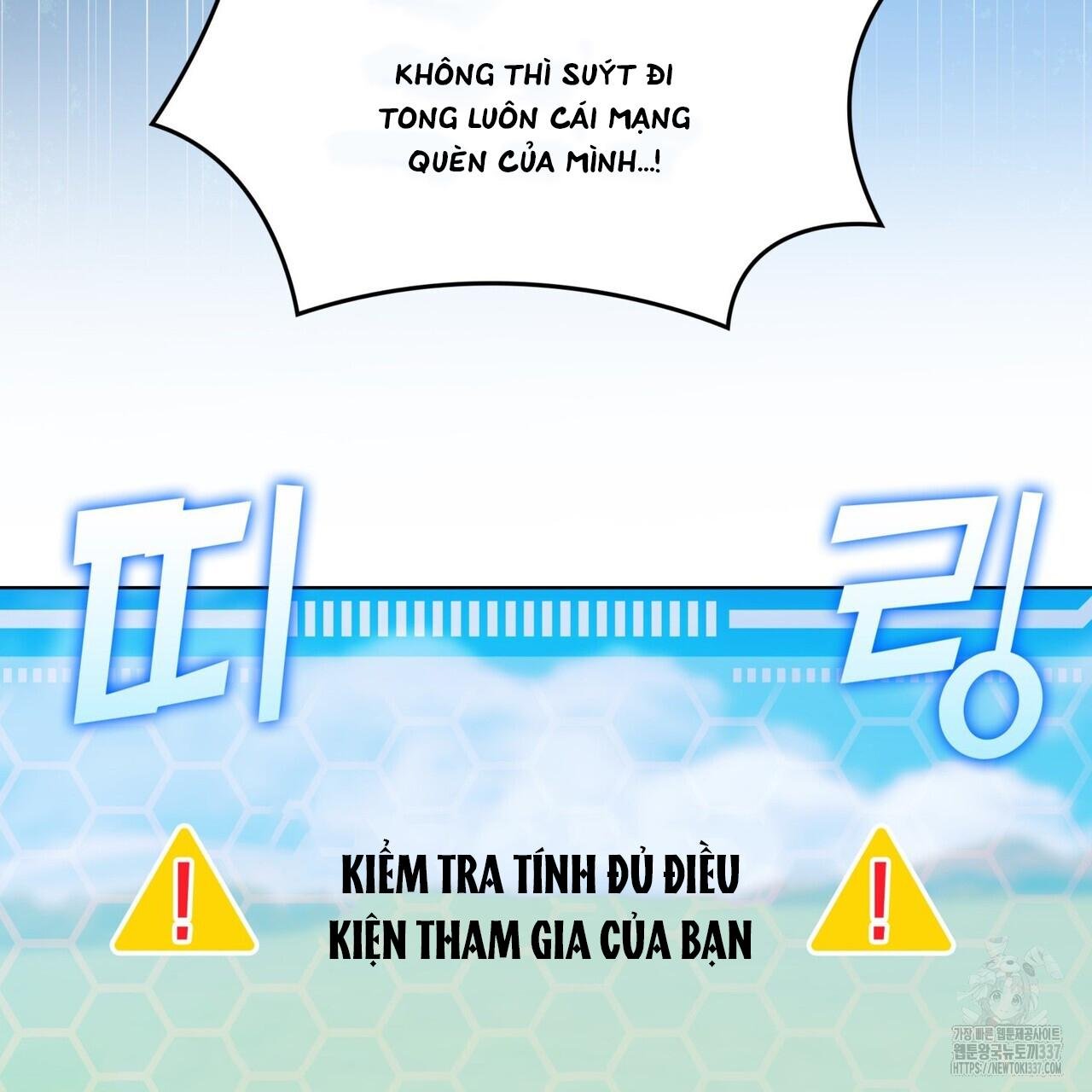 ham muốn mạnh mẽ chapter 54 34