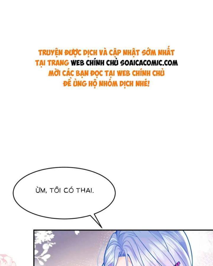 vị chỉ huy lạnh lùng khóc trong vòng tay tôi chapter 53 2