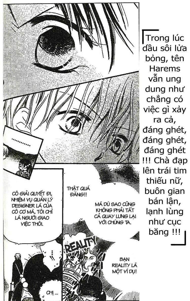 sora gura chapter 12 35