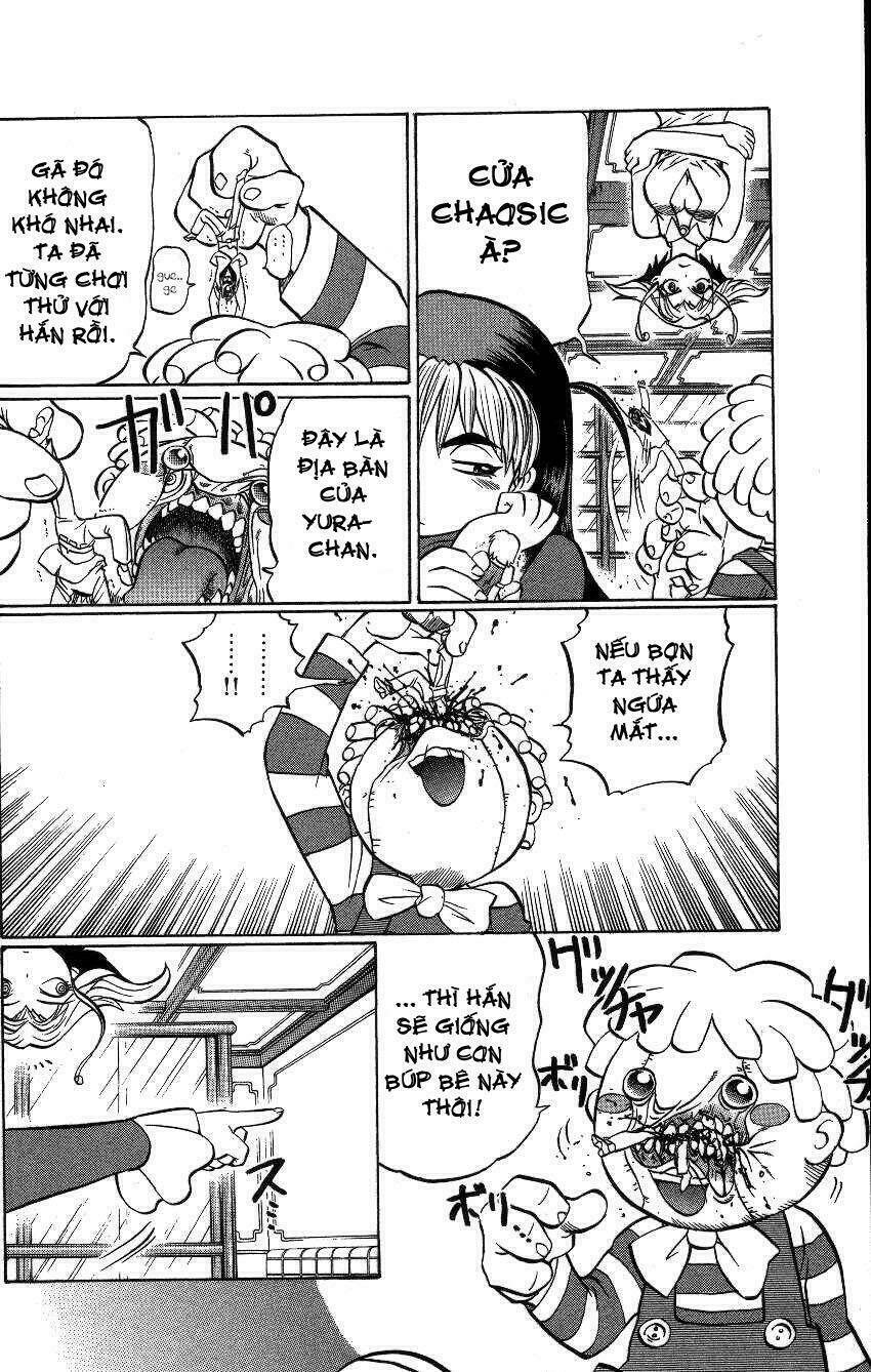 chaosic rune chapter 49 13