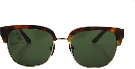 KÍNH MÁT NỮ BURBERRY B4272