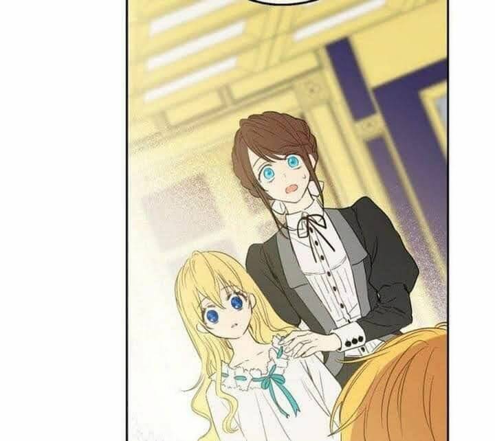 một ngày nọ ta trở thành công chúa chapter 47 22