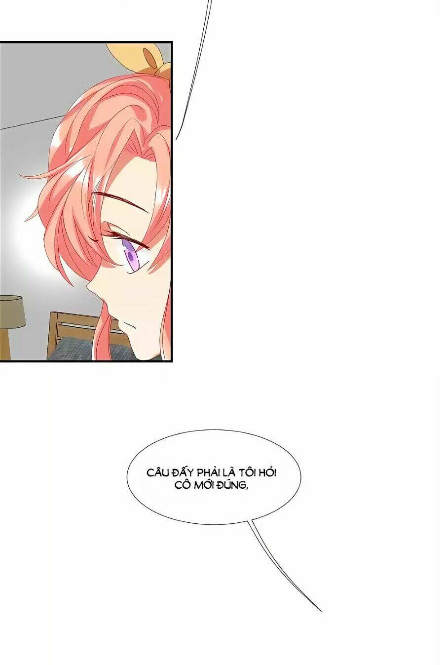 tửu điếm nữ vương chapter 20 6