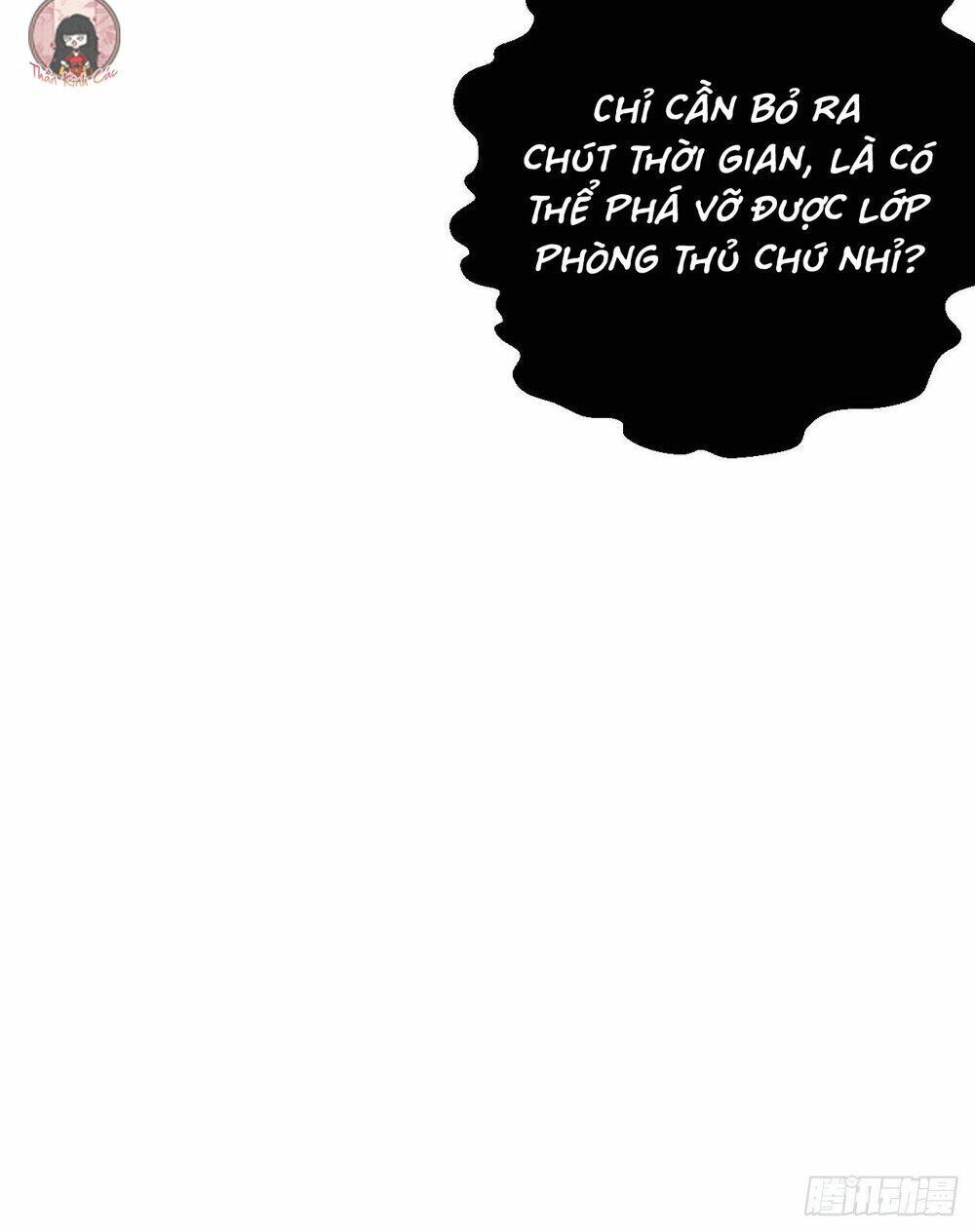 nhạc phụ đại nhân là lão bà chapter 77 31