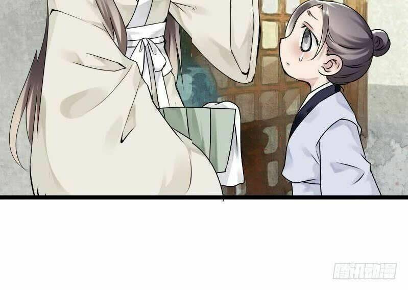 điền viên mật sủng: cô vợ nóng bỏng chapter 58 16