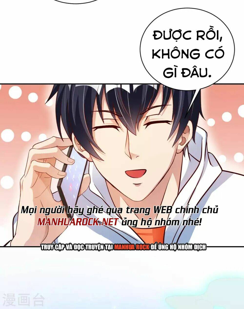 sư phụ của ta là thần tiên chapter 47 38