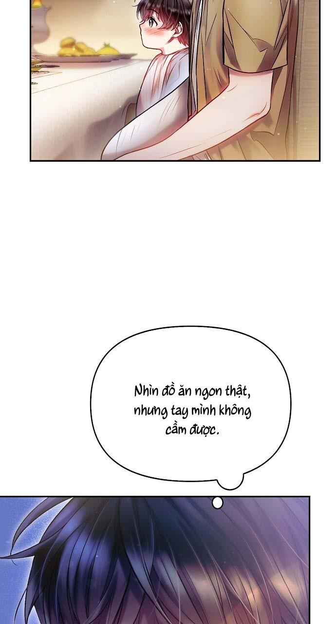 cơn mưa mật ngọt chapter 33 46