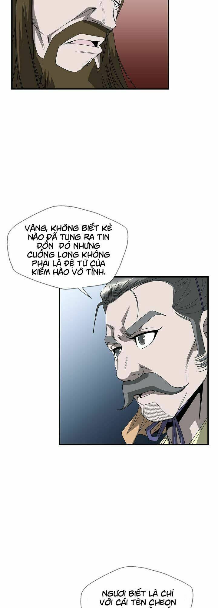 cuồng long chapter 44 22
