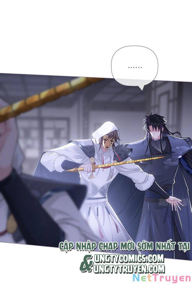 nhập mộ chi thần chapter 68 10