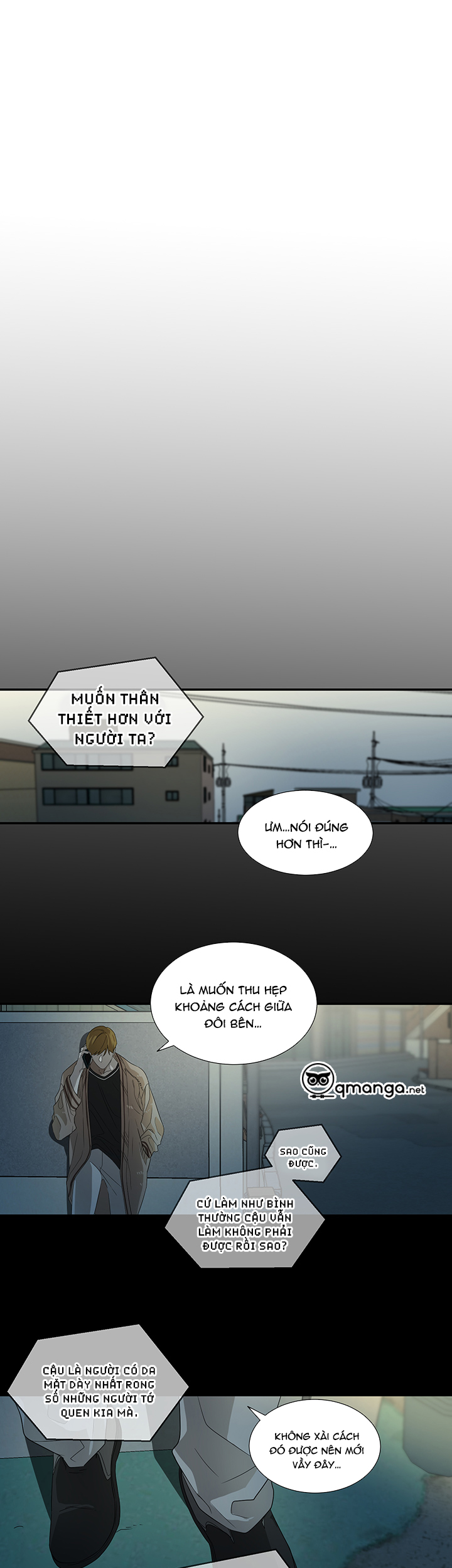 ever green chapter 10 6