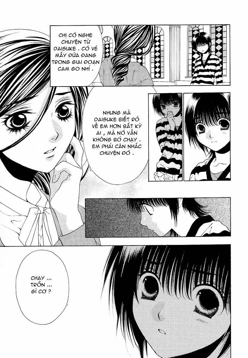 bitter virgin chapter 31 5