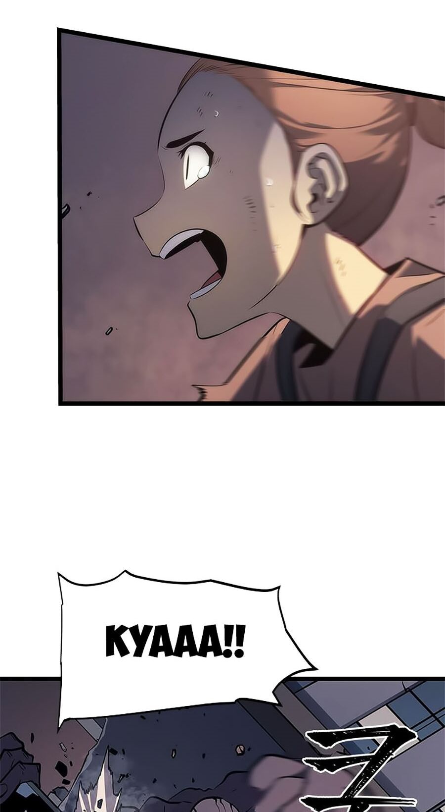 solo leveling 2 chapter 24 67