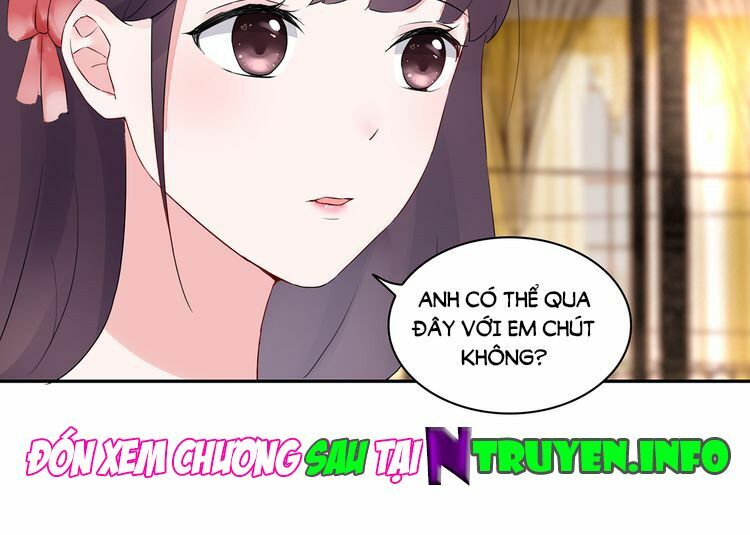 câu chuyện săn vợ chapter 18 48