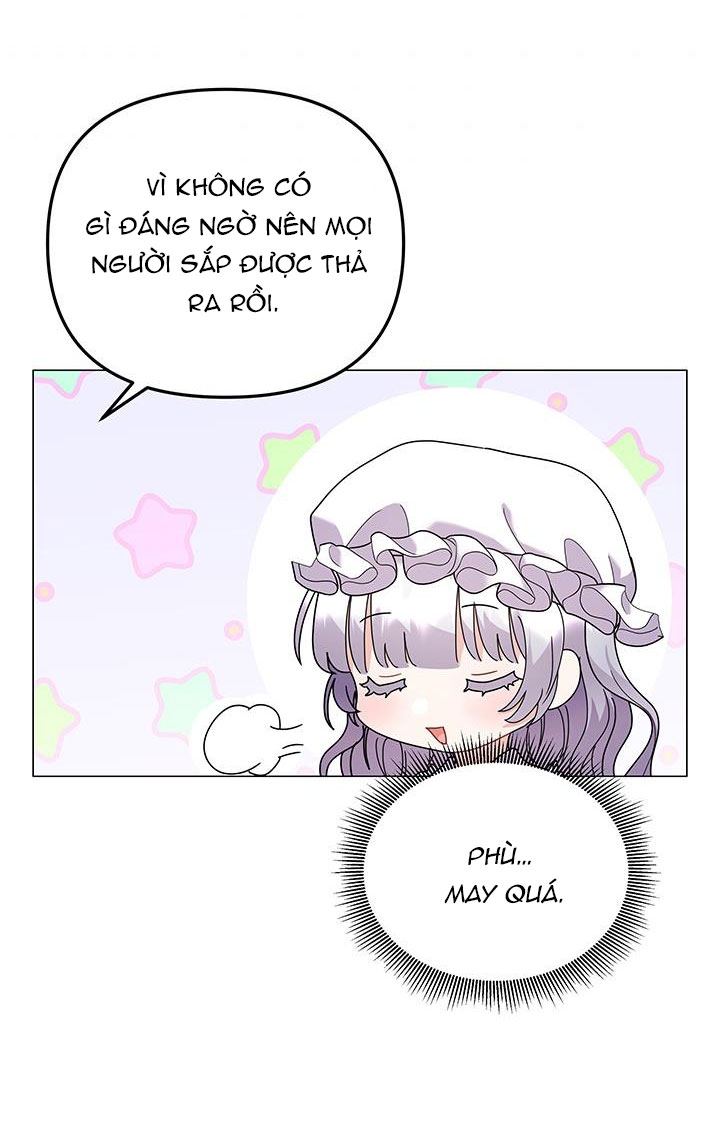 chủ nhân cô nhi viện muốn nghỉ ngơi chapter 29.1 56