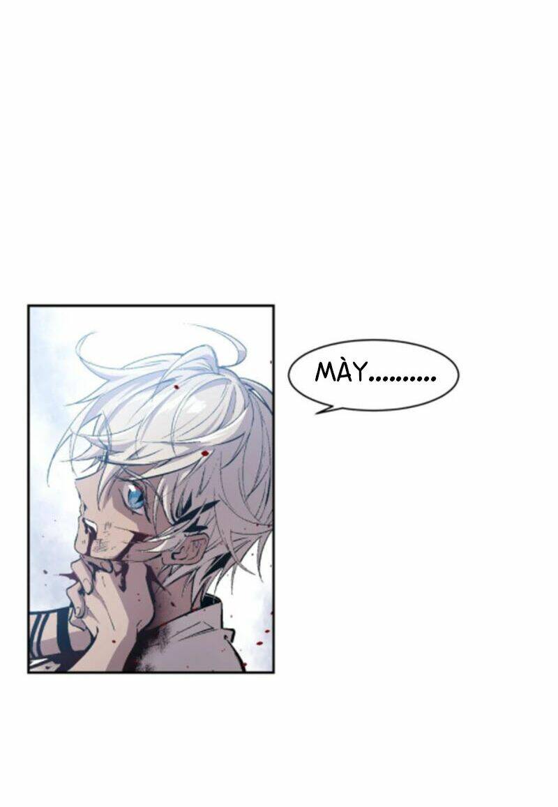 vương bài đặc công trùng sinh vườn trường chapter 49 5