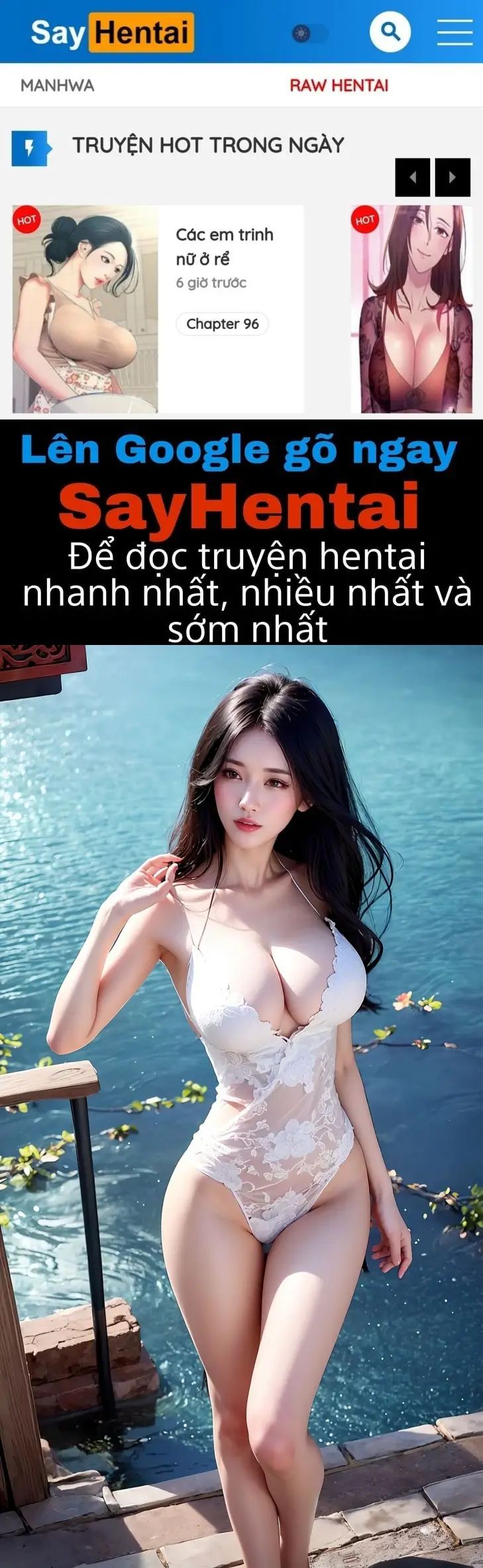 artist ai generated chapter 34 1