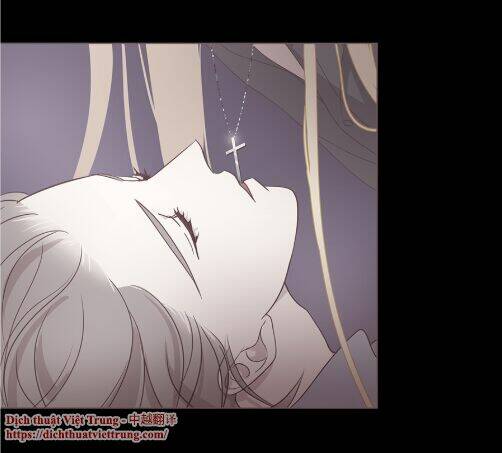 yêu trong giam cầm chapter 44 10