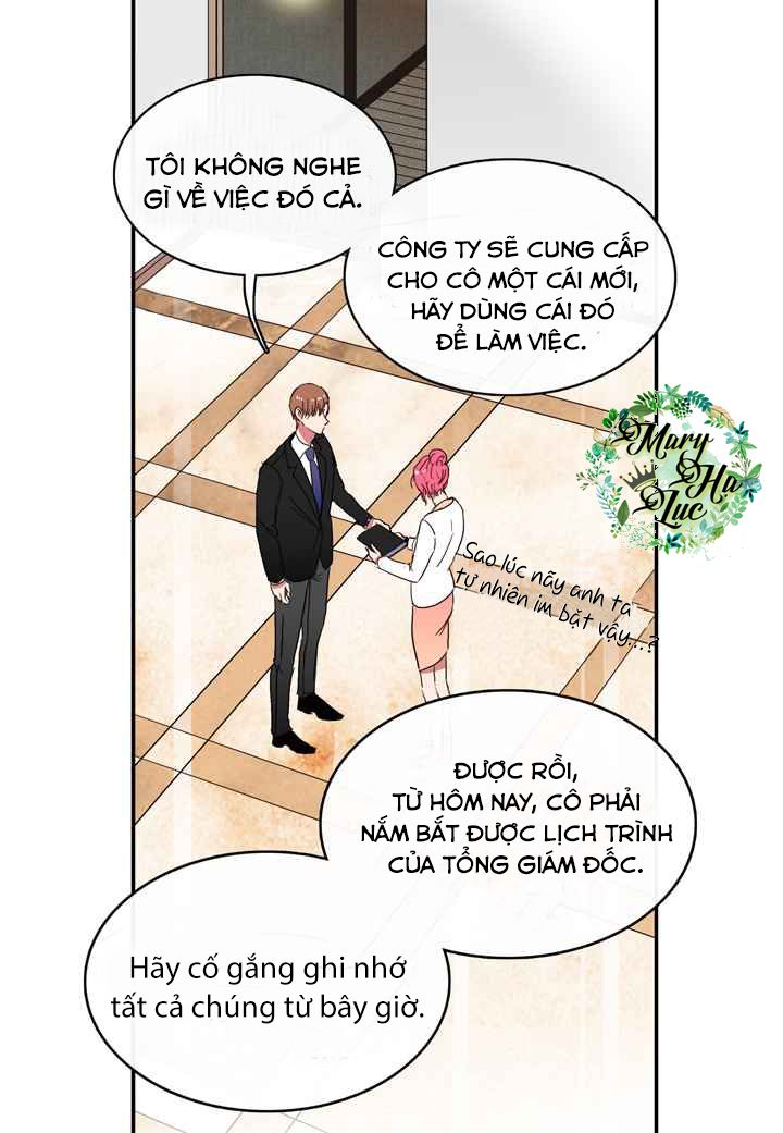 rắc rối về vấn đề yêu đương của tôi chapter 17 11