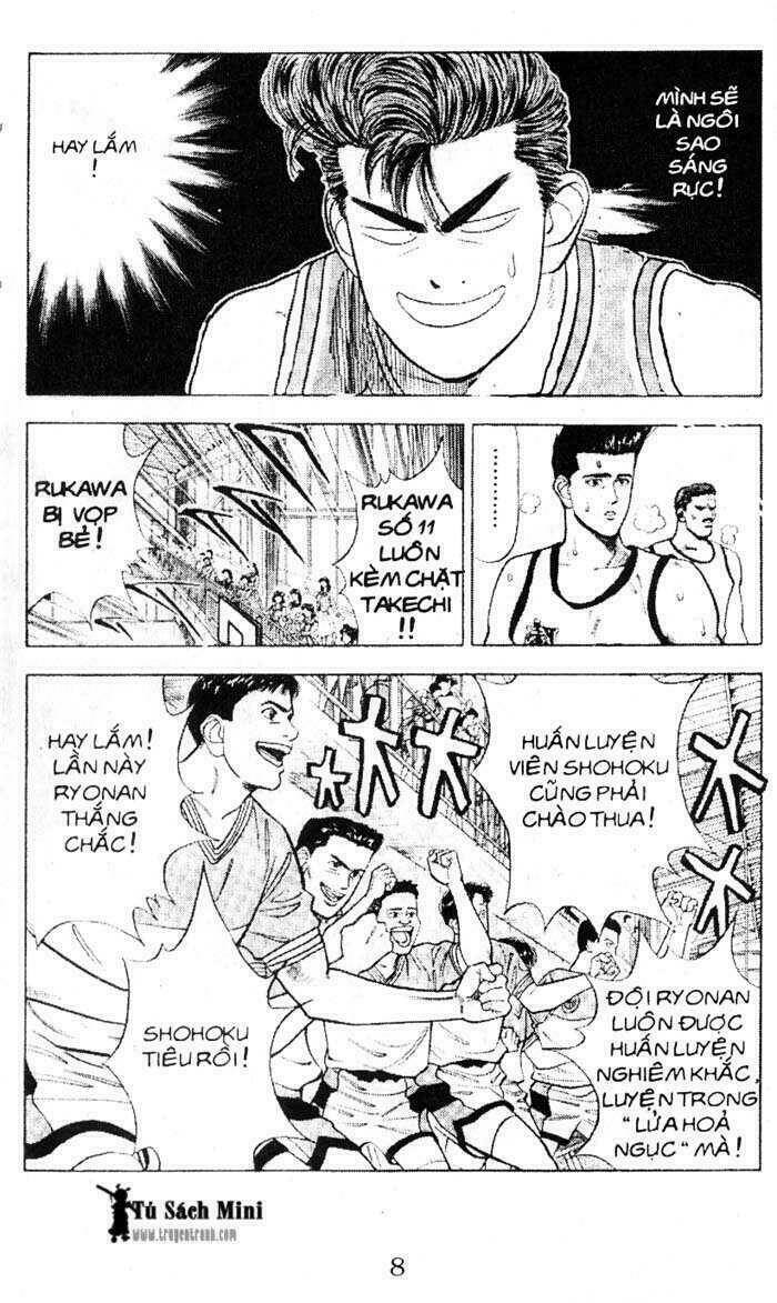 cao thủ bóng rổ chapter 37 2