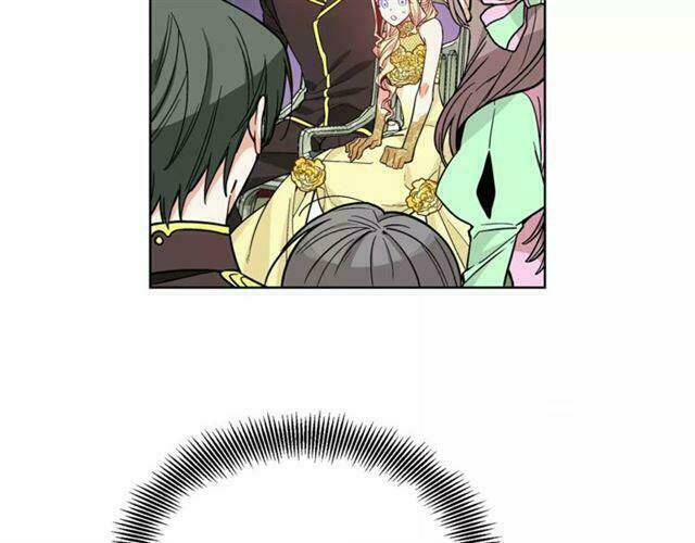 nữ hoàng ngoại khoa chapter 33 102