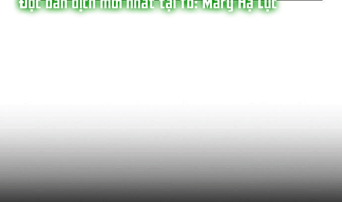 gatabutata chapter 52.1 26