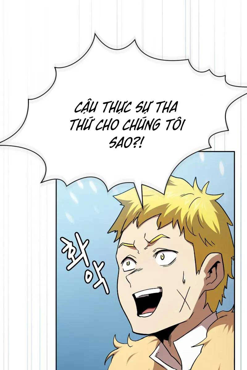 Có Thật Đây Là Anh Hùng Không? chapter 75.1 6