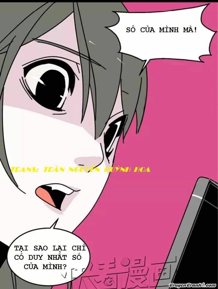 ứng dụng thẩm mỹ chapter 9 56