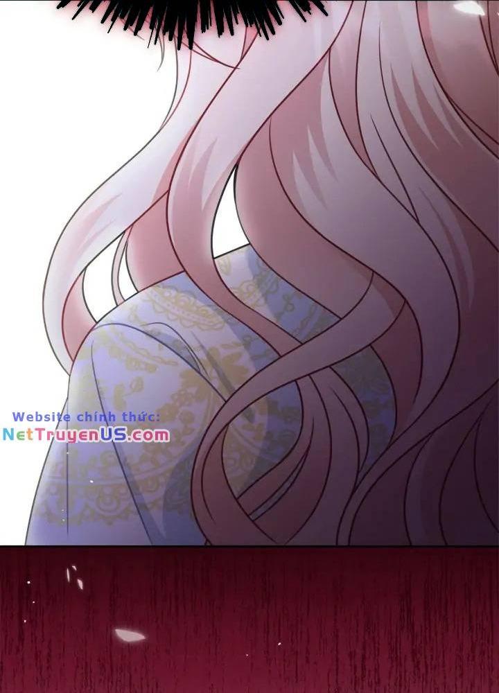 tại sao mẹ chồng tôi lại như thế này? chapter 28 63