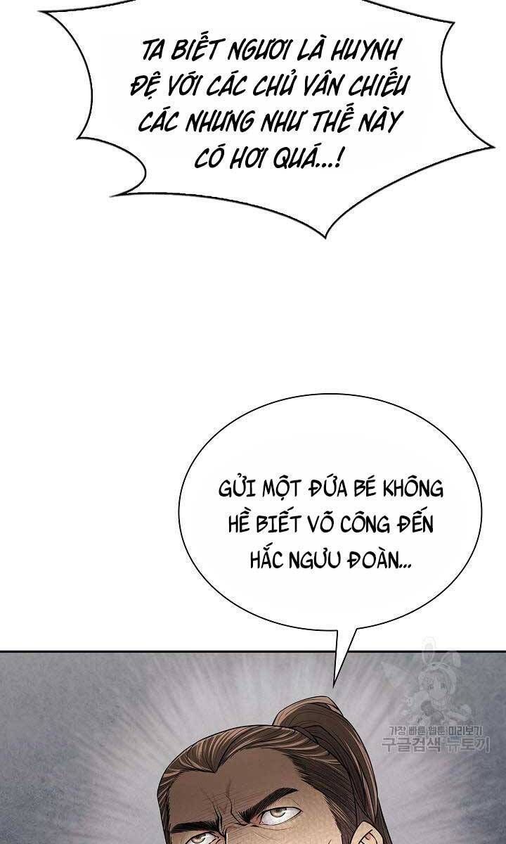 kiếm ma đạo chapter 0 37