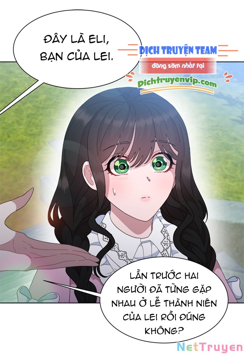 con gái bảo bối của ma vương chapter 152 62