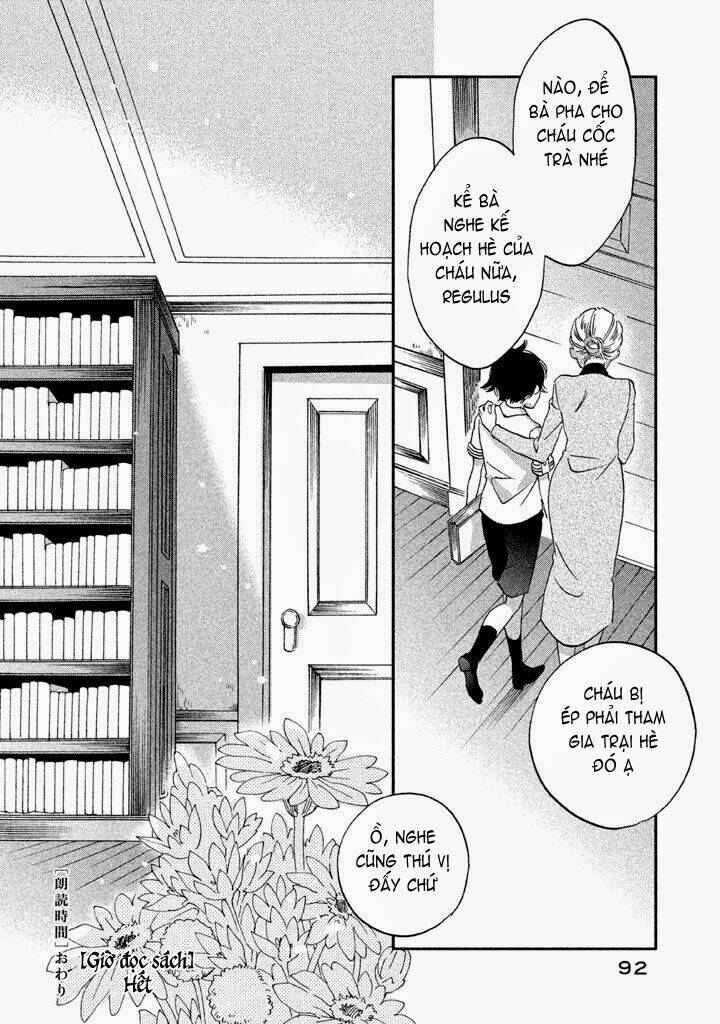 aka no sekai chapter 2 38