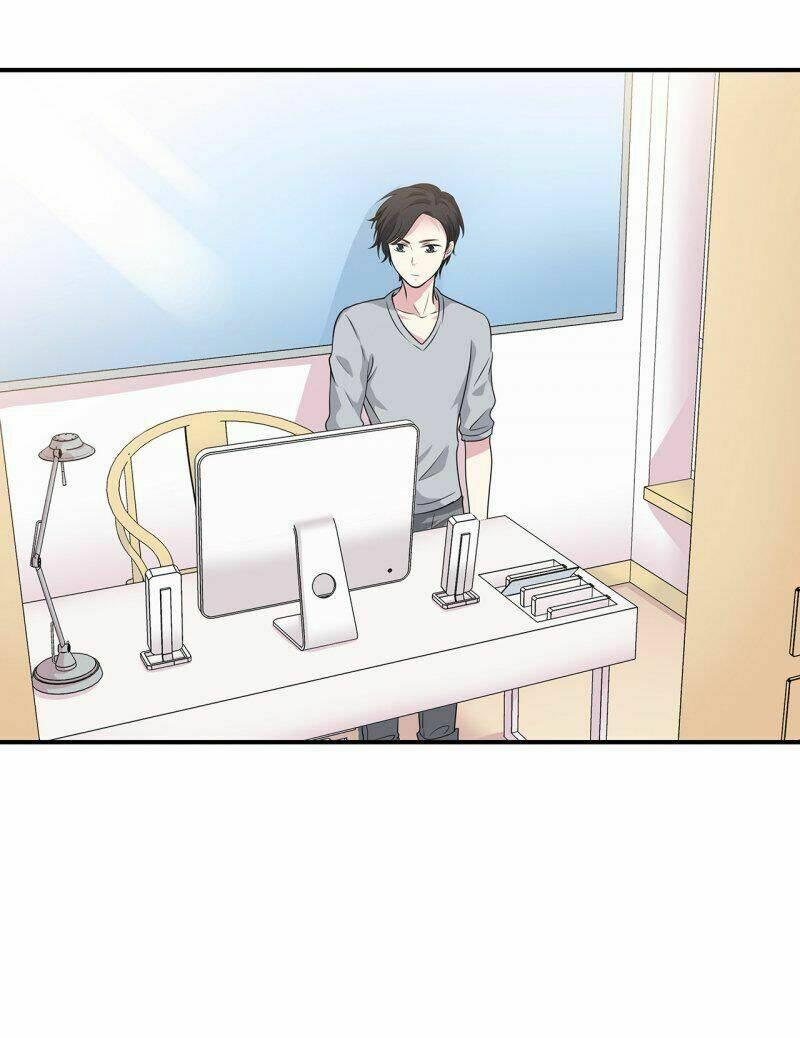 vi quang thế giới chapter 14 29