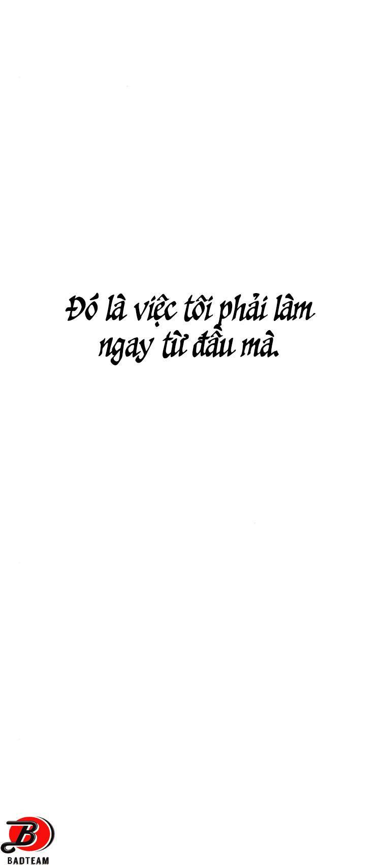 Máu trắng chapter 92 23