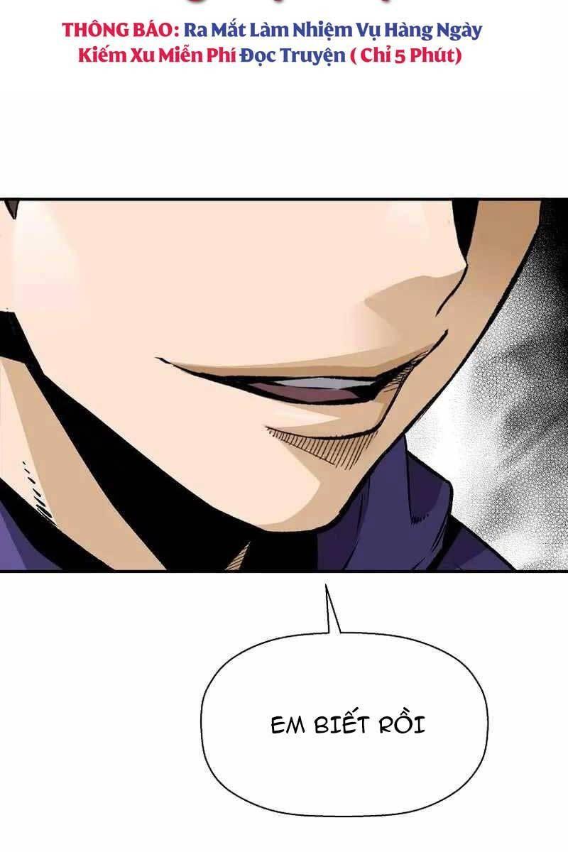 sự trở lại của huyền thoại chapter 101 104