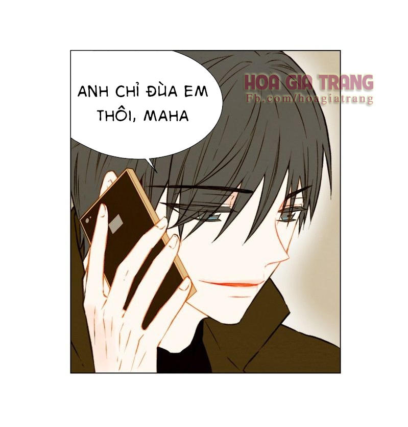 sao chép chapter 37 29