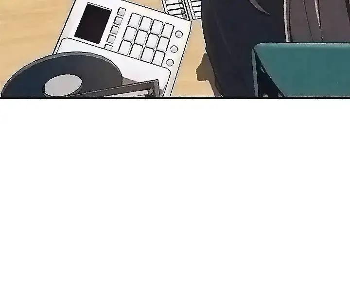 điểm yếu chapter 3 10