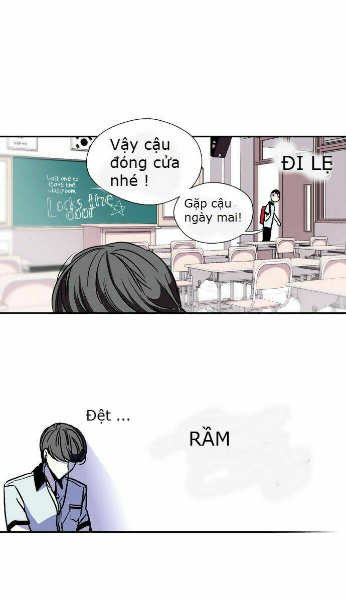 đôi mắt từ trái tim chapter 1 57