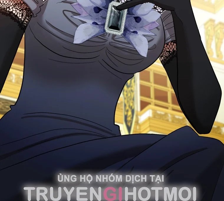 khi tôi bị chú chó tôi bỏ rơi cắn chapter 5.2 55