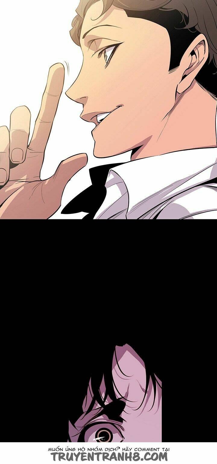 răng nanh chapter 7 11