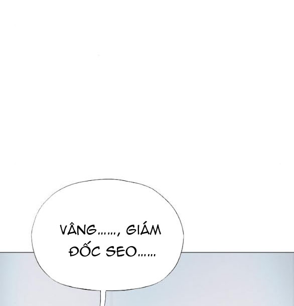 không thể thoát ra khỏi bộ phim kịch tính chapter 13.1 55