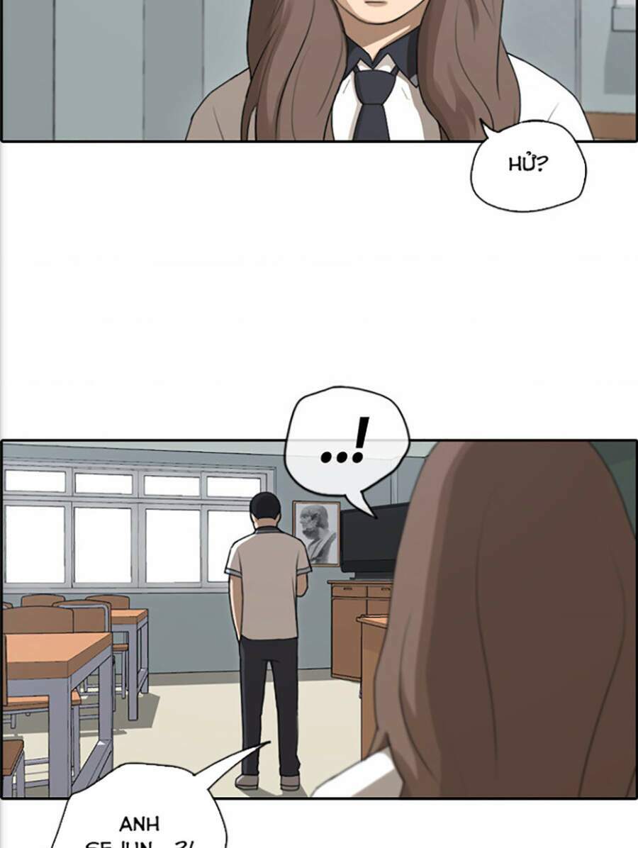 free draw m chapter 118 36