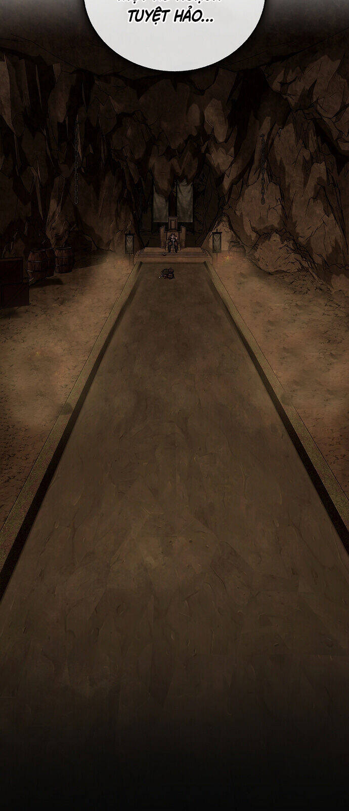 Thanh Mai Trúc Mã Của Đệ Nhất Thiên Hạ Chapter 48 35