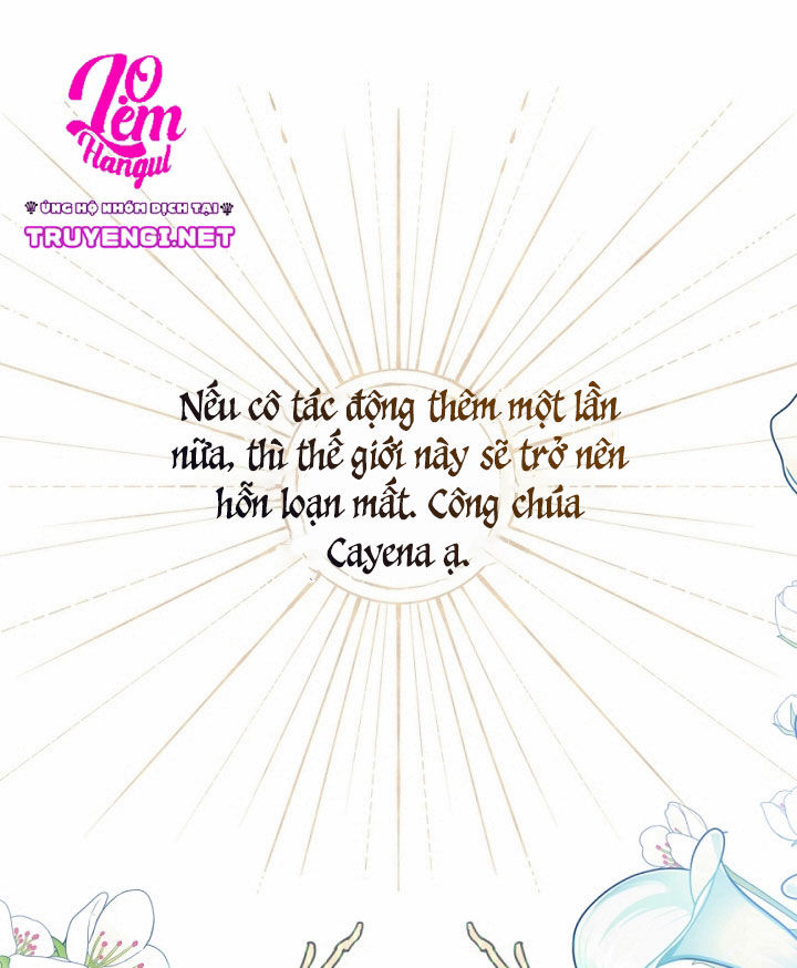 con rối ác nữ marionette chapter 31 39