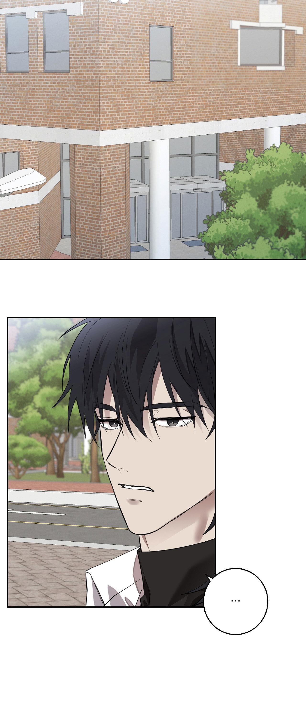 nuốt chửng bóng đêm chapter 11 2