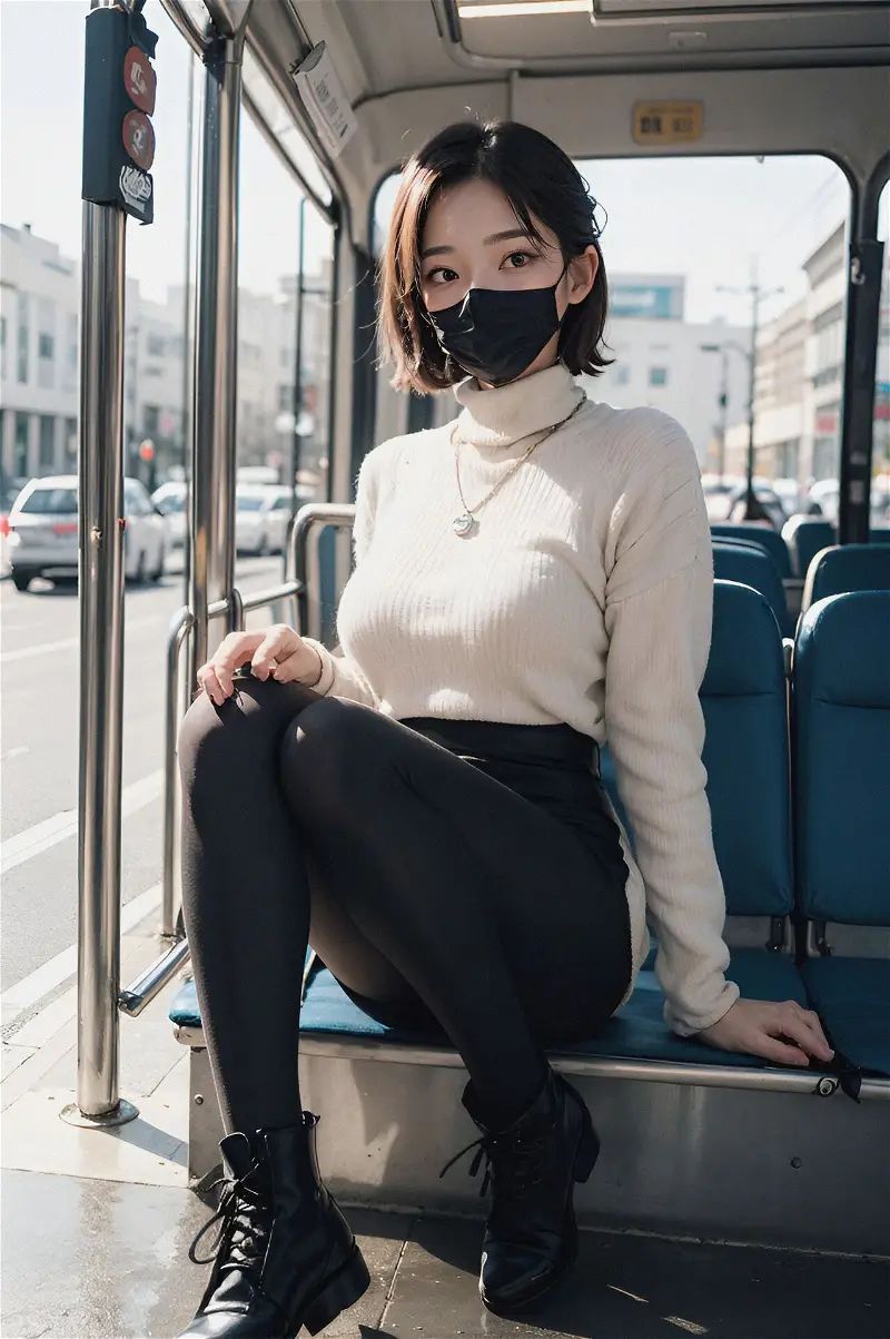 artist ai generated chapter 431 101