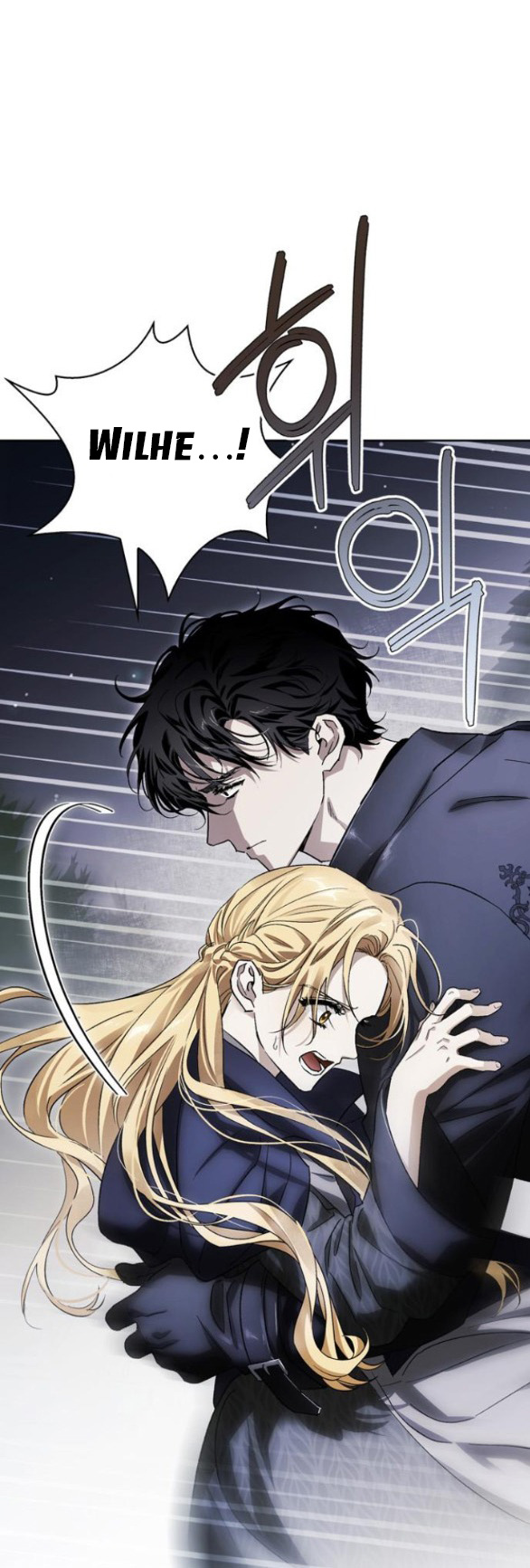 Tôi Thuần Hóa Chó Điên Của Chồng Cũ chapter 40.2 21